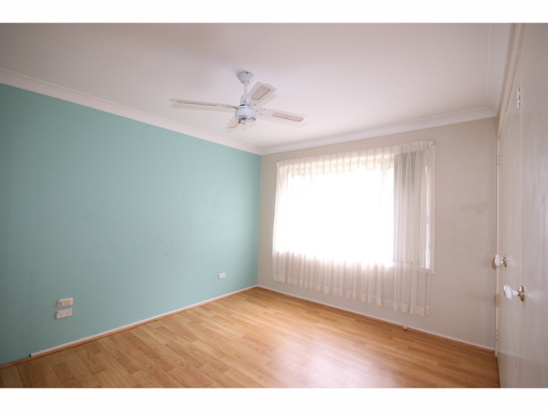 2 Truscott Avenue, Sanctuary Point NSW 2540