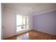 2 Truscott Avenue, Sanctuary Point NSW 2540