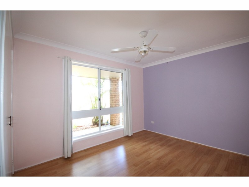 2 Truscott Avenue, Sanctuary Point NSW 2540