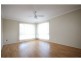 2 Truscott Avenue, Sanctuary Point NSW 2540