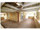 2 Truscott Avenue, Sanctuary Point NSW 2540