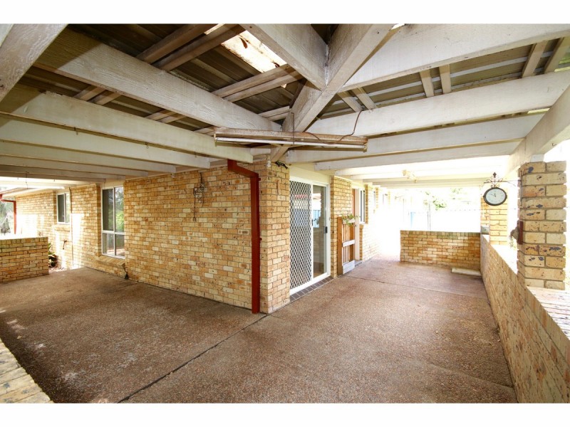 2 Truscott Avenue, Sanctuary Point NSW 2540