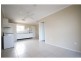 2 Truscott Avenue, Sanctuary Point NSW 2540