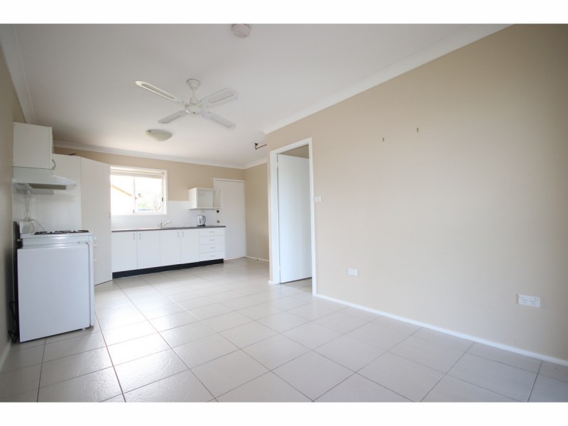 2 Truscott Avenue, Sanctuary Point NSW 2540
