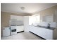 2 Truscott Avenue, Sanctuary Point NSW 2540