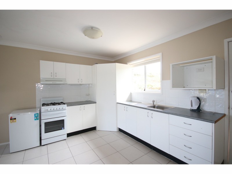 2 Truscott Avenue, Sanctuary Point NSW 2540