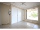 2 Truscott Avenue, Sanctuary Point NSW 2540