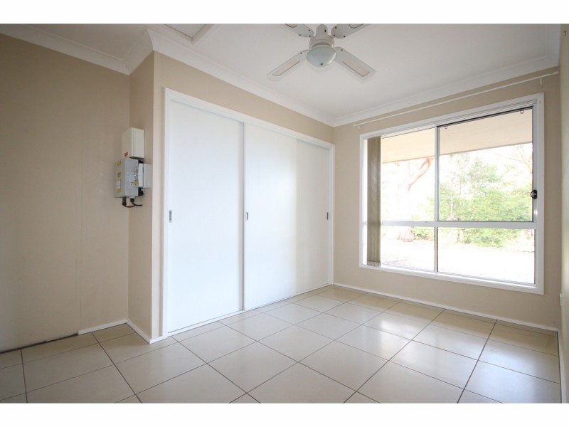 2 Truscott Avenue, Sanctuary Point NSW 2540