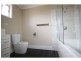 2 Truscott Avenue, Sanctuary Point NSW 2540