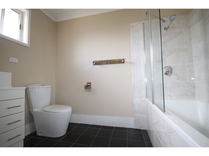 2 Truscott Avenue, Sanctuary Point NSW 2540