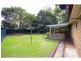 2 Truscott Avenue, Sanctuary Point NSW 2540