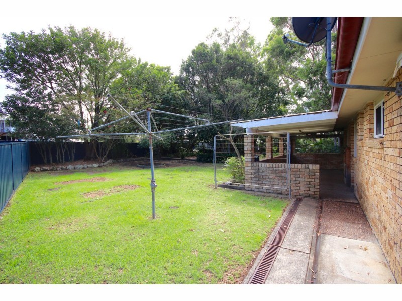 2 Truscott Avenue, Sanctuary Point NSW 2540