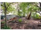 2 Truscott Avenue, Sanctuary Point NSW 2540