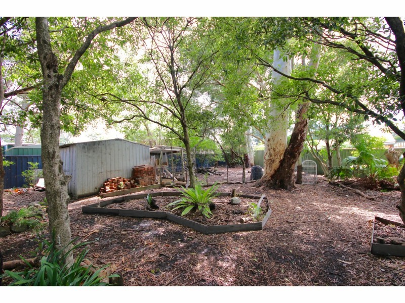 2 Truscott Avenue, Sanctuary Point NSW 2540