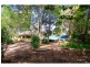 2 Truscott Avenue, Sanctuary Point NSW 2540