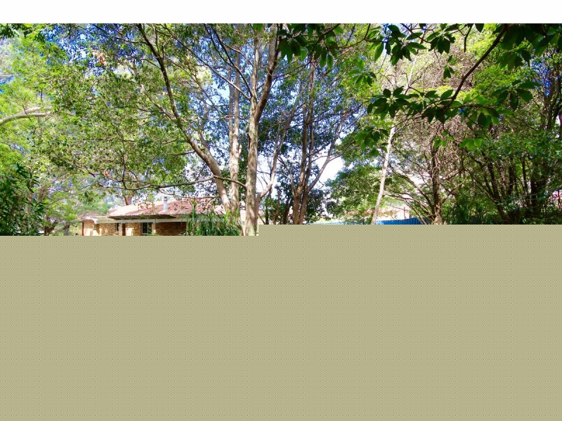 2 Truscott Avenue, Sanctuary Point NSW 2540