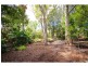 2 Truscott Avenue, Sanctuary Point NSW 2540