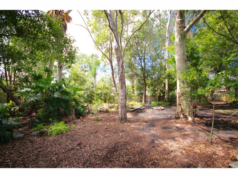 2 Truscott Avenue, Sanctuary Point NSW 2540