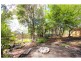 2 Truscott Avenue, Sanctuary Point NSW 2540