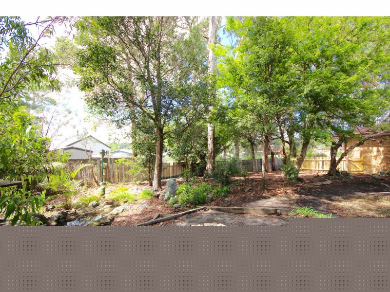 2 Truscott Avenue, Sanctuary Point NSW 2540
