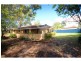 2 Truscott Avenue, Sanctuary Point NSW 2540