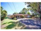 2 Truscott Avenue, Sanctuary Point NSW 2540