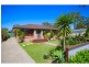 27 Sanctuary Point Road, Sanctuary Point NSW 2540