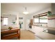 27 Sanctuary Point Road, Sanctuary Point NSW 2540