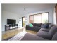 27 Sanctuary Point Road, Sanctuary Point NSW 2540