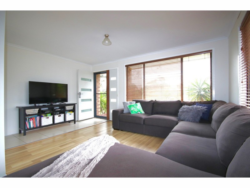 27 Sanctuary Point Road, Sanctuary Point NSW 2540