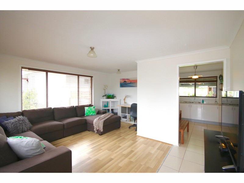 27 Sanctuary Point Road, Sanctuary Point NSW 2540