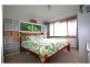 27 Sanctuary Point Road, Sanctuary Point NSW 2540