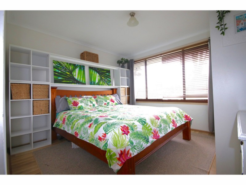 27 Sanctuary Point Road, Sanctuary Point NSW 2540