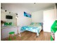 27 Sanctuary Point Road, Sanctuary Point NSW 2540