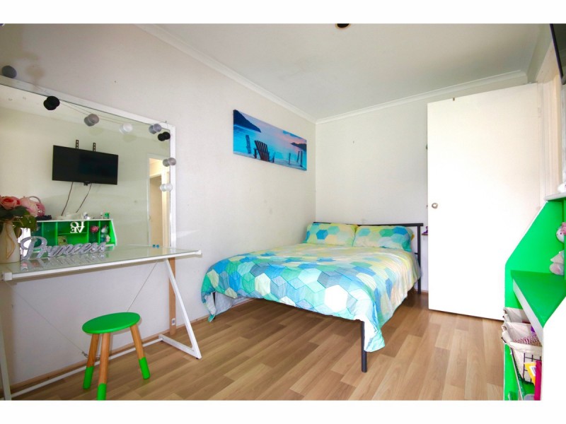 27 Sanctuary Point Road, Sanctuary Point NSW 2540