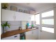 27 Sanctuary Point Road, Sanctuary Point NSW 2540