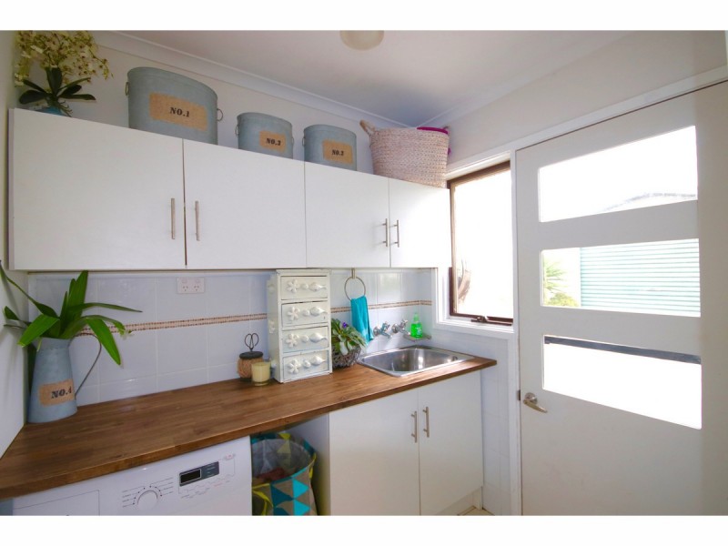27 Sanctuary Point Road, Sanctuary Point NSW 2540