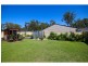 27 Sanctuary Point Road, Sanctuary Point NSW 2540