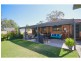 27 Sanctuary Point Road, Sanctuary Point NSW 2540