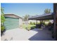 27 Sanctuary Point Road, Sanctuary Point NSW 2540