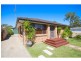 27 Sanctuary Point Road, Sanctuary Point NSW 2540