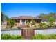 27 Sanctuary Point Road, Sanctuary Point NSW 2540