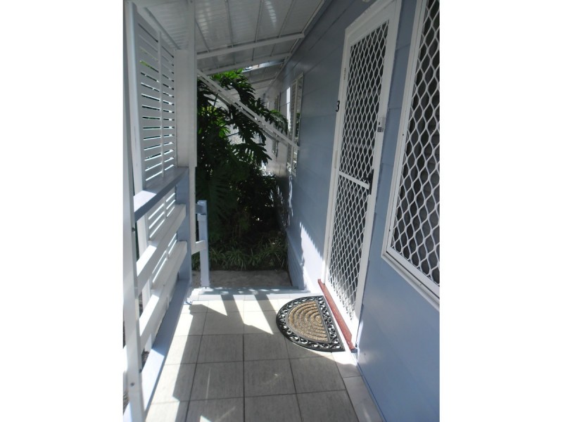 3/16 Nowra Street, Huskisson NSW 2540