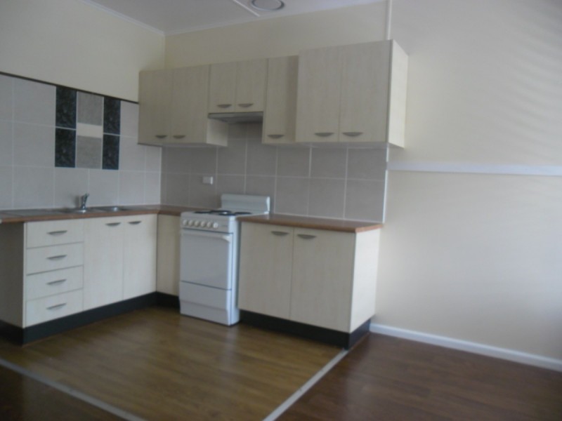 3/16 Nowra Street, Huskisson NSW 2540