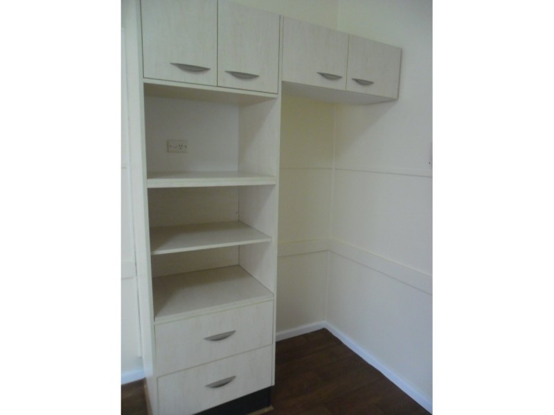 3/16 Nowra Street, Huskisson NSW 2540