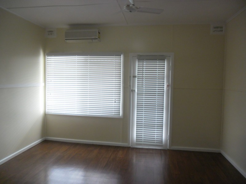 3/16 Nowra Street, Huskisson NSW 2540