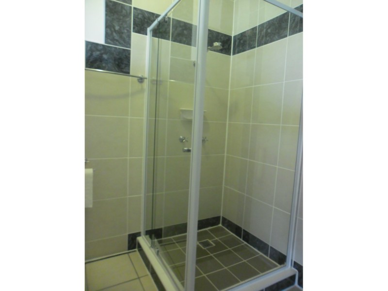 3/16 Nowra Street, Huskisson NSW 2540