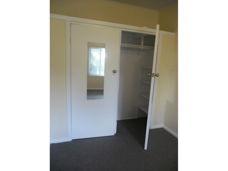 3/16 Nowra Street, Huskisson NSW 2540