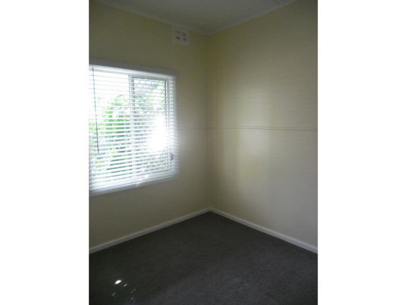 3/16 Nowra Street, Huskisson NSW 2540