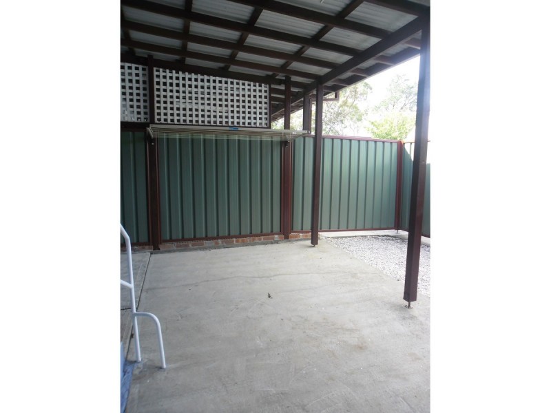 3/16 Nowra Street, Huskisson NSW 2540